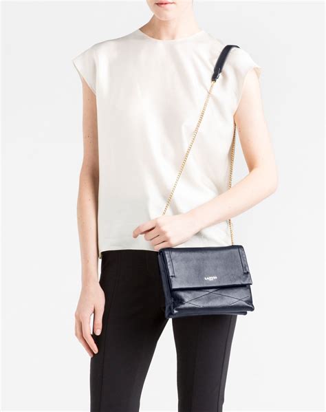 replica lanvin sugar bag|lanvin high end sale.